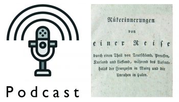 podcast Bild 03 LIebeskind Lebensart